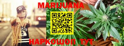 mix Краснознаменск