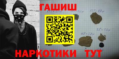 mix Краснознаменск