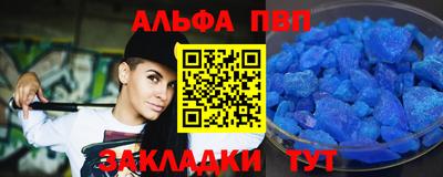 mix Краснознаменск